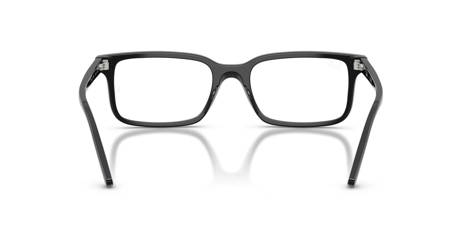 Ray-Ban 5445 Eyeglasses - view 25